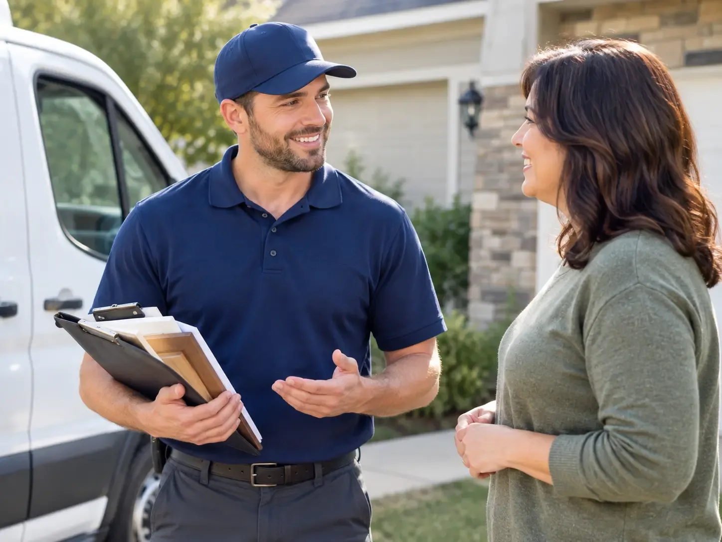 Kitchen Cabinet Refacing Chandlers Valley, PA FAQs